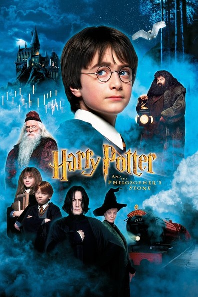 harry potter 2 movies download in hindi