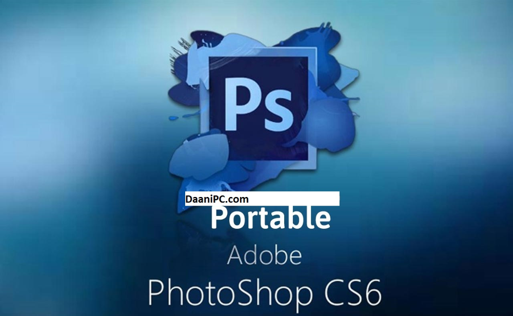 adobe photoshop cs download free